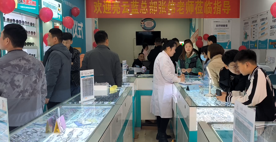 微信圖片_20231110134806.png
